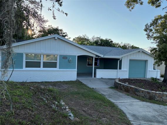 New Homes For Sale This Week That Attend Weeki Wachee High School: October 9th to October 15th
