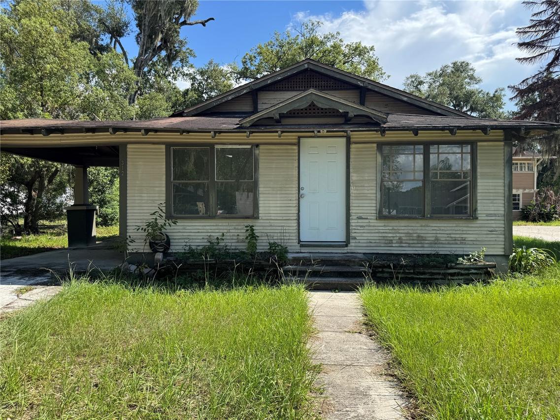 312 Ariana St. #308-316, Lakeland, FL 33802