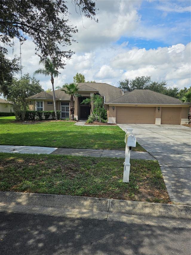12263 Creek Edge Dr., Riverview, FL 33579