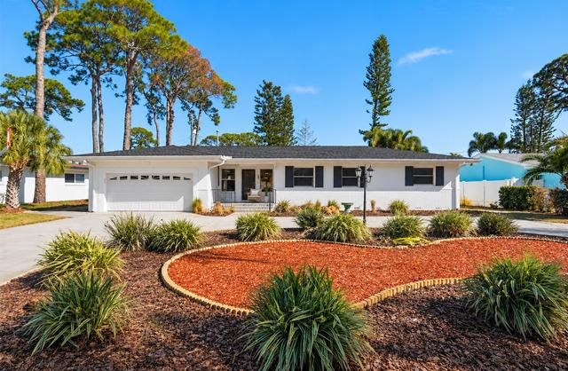 New Homes For Sale This Week That Attend Bear Creek Elementary School: October 9th to October 15th