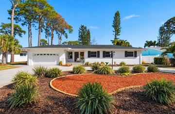 New Homes For Sale This Week That Attend Bear Creek Elementary School: October 9th to October 15th