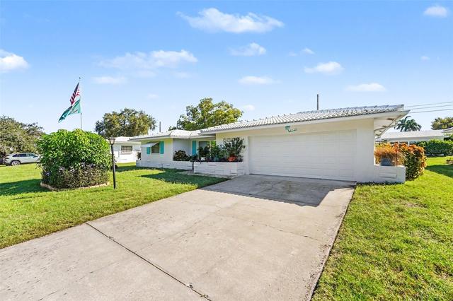 New Homes For Sale This Week That Attend Bauder Elementary School: October 9th to October 15th