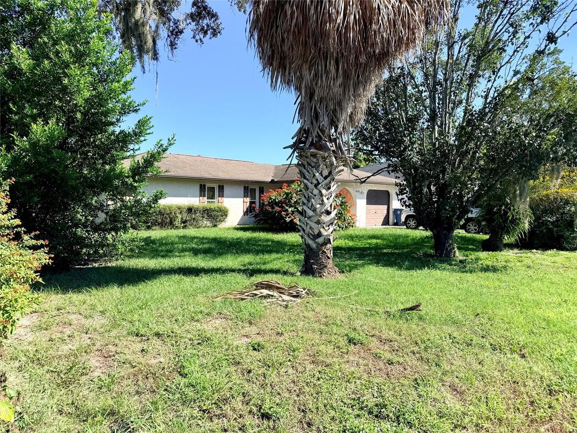 9439 Spring Hill Dr., Spring Hill, FL 34608