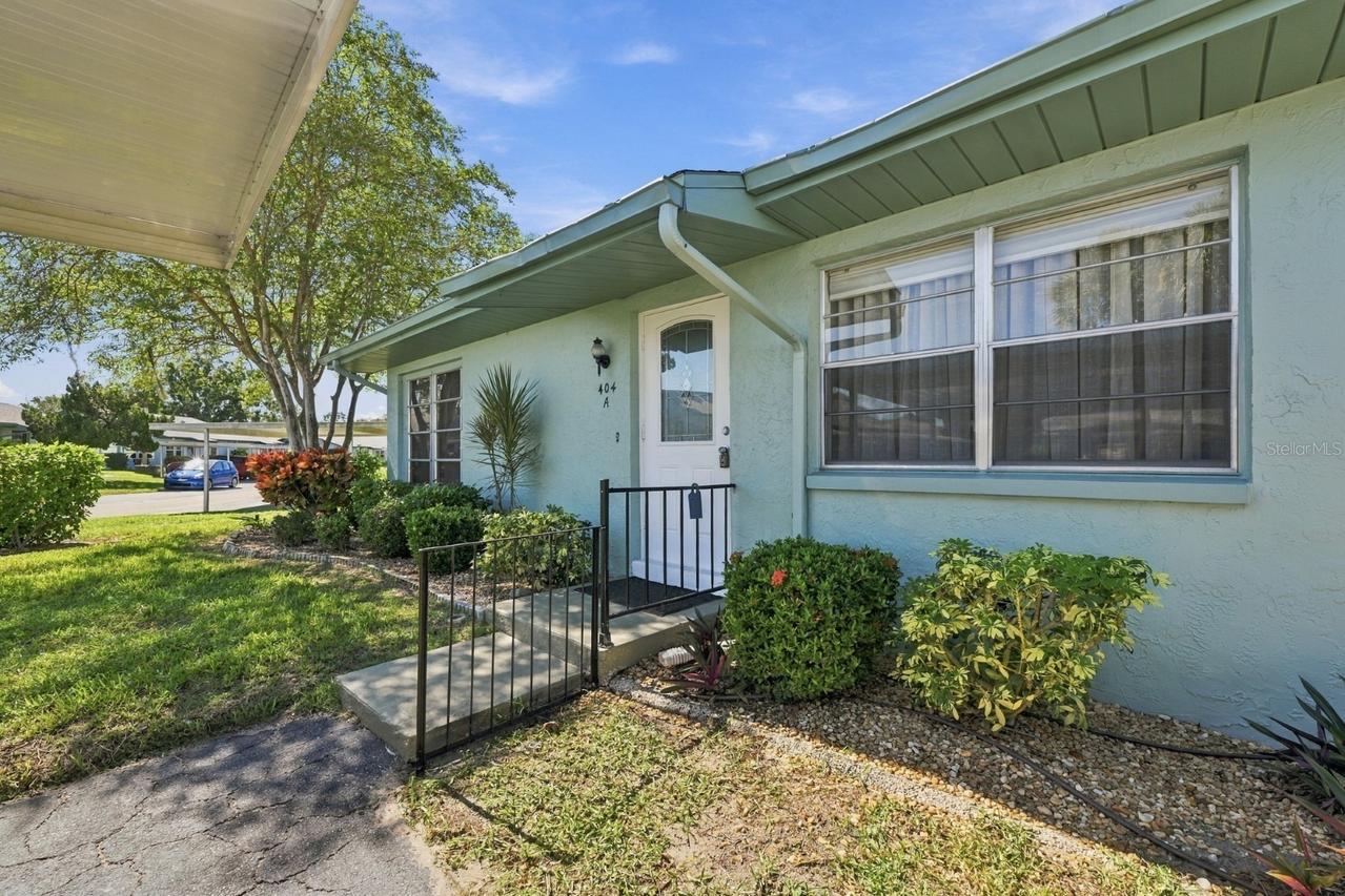 404 Flanborough Tr. #A, Sun City Center, FL 33573