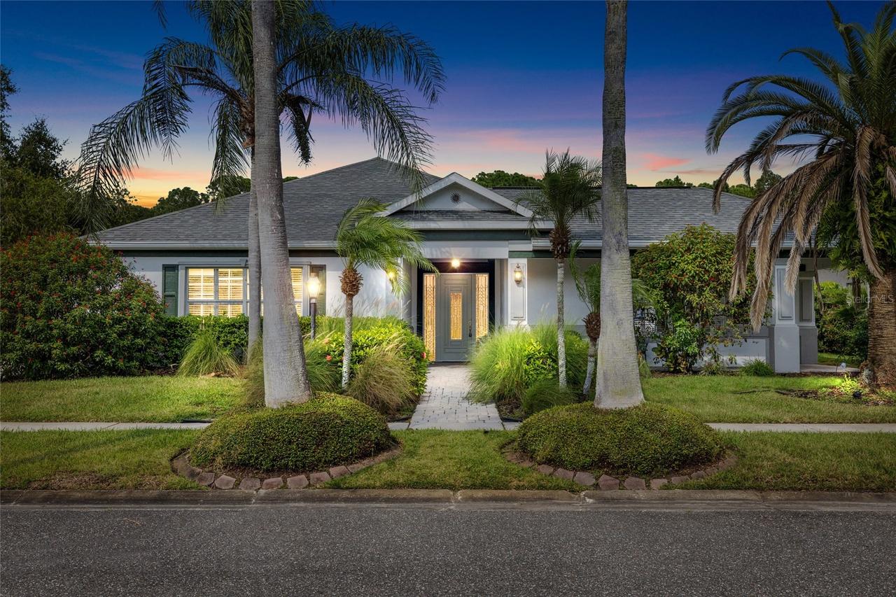 12009 Brewster Dr., Tampa, FL 33626