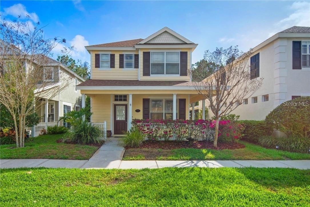 10706 Needlepoint Pl., Tampa, FL 33626
