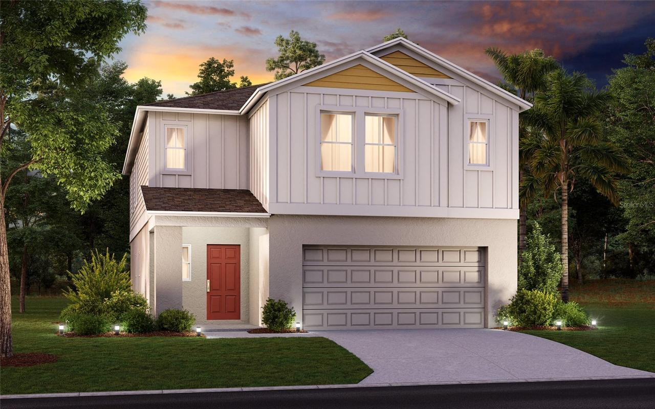 1759 Vanilla St., Winter Haven, FL 33884