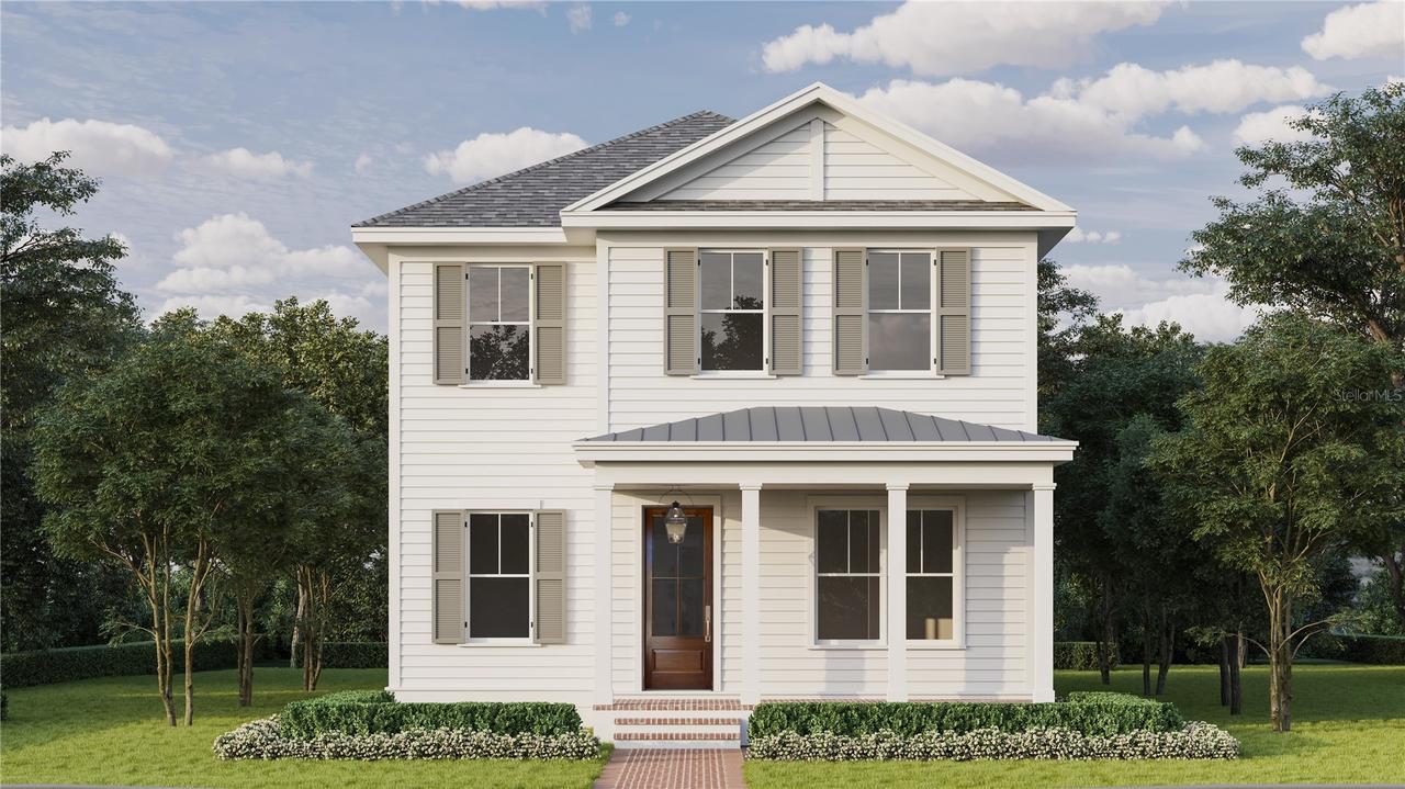 701 12th Ave., St Petersburg, FL 33701