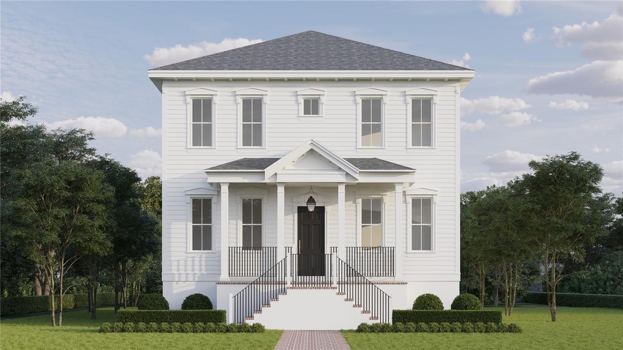 209 41st Ave., St Petersburg, FL 33703