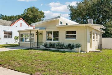 New Homes For Sale This Week That Attend Melrose Elementary School: October 9th to October 15th