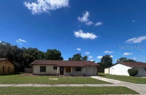 8347 Angela Ct., Zephyrhills, FL 33541