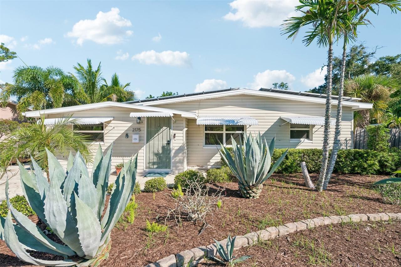 2175 64th Ave., St Petersburg, FL 33712