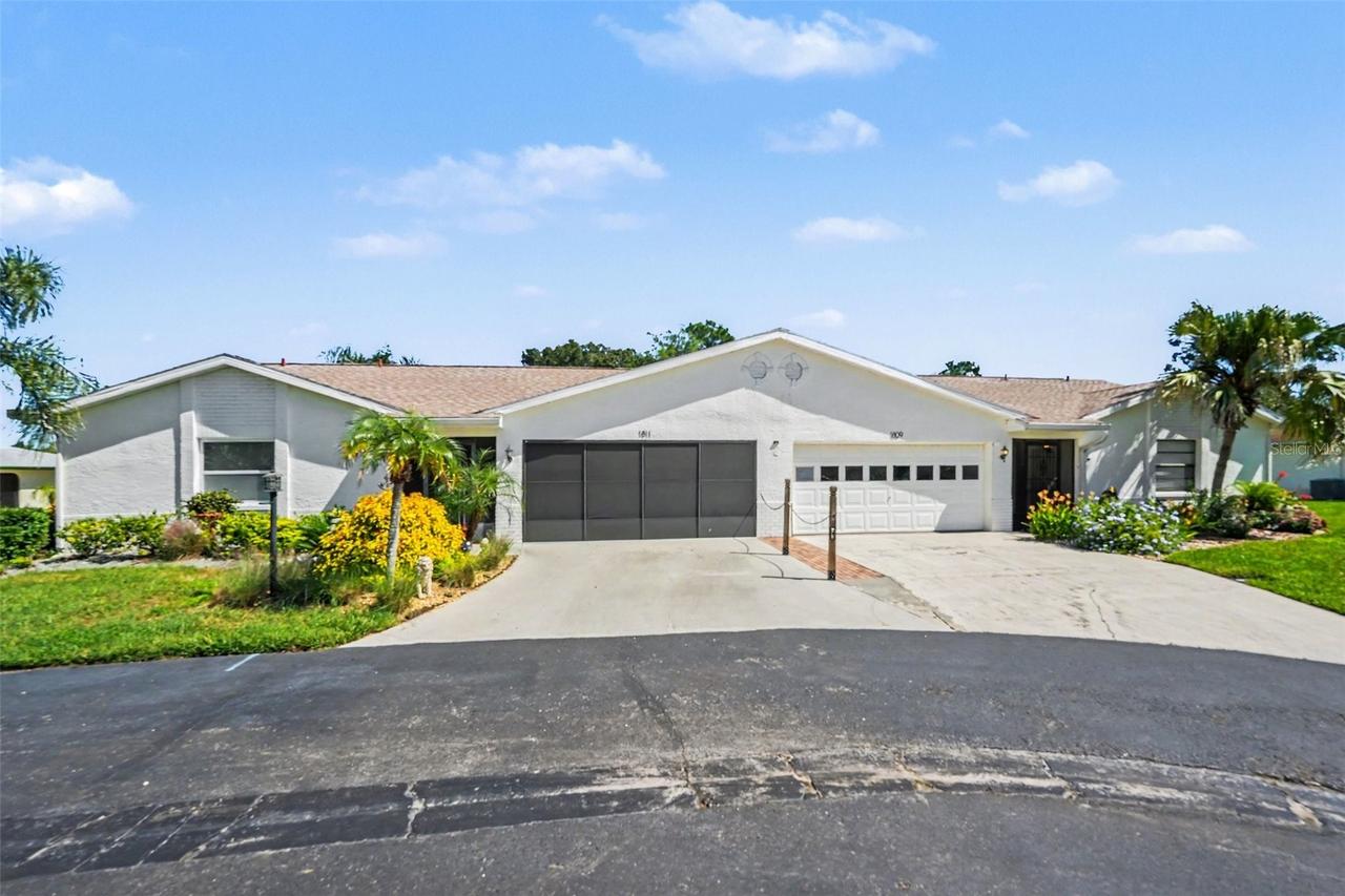 1811 Breth Ct., Sun City Center, FL 33573