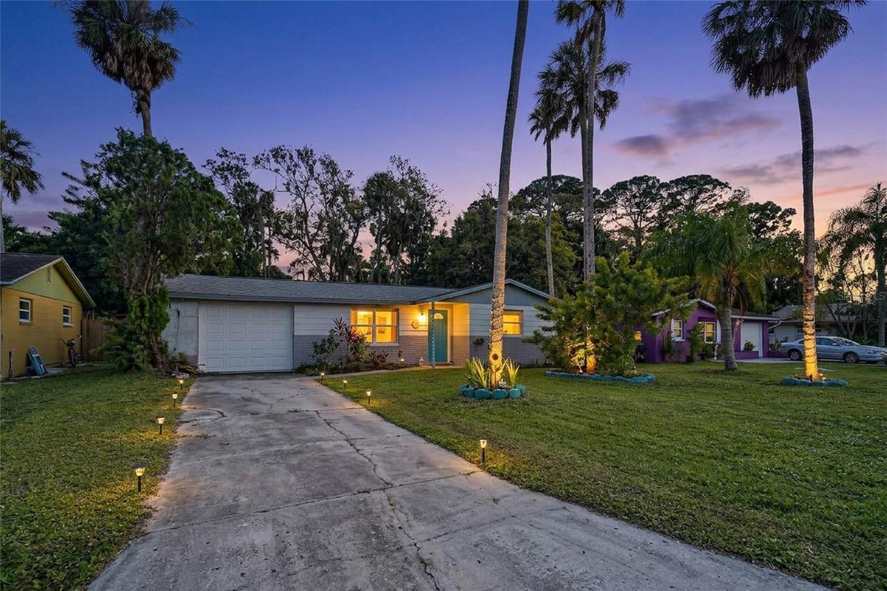 5614 Berlin Dr., Port Richey, FL 34668