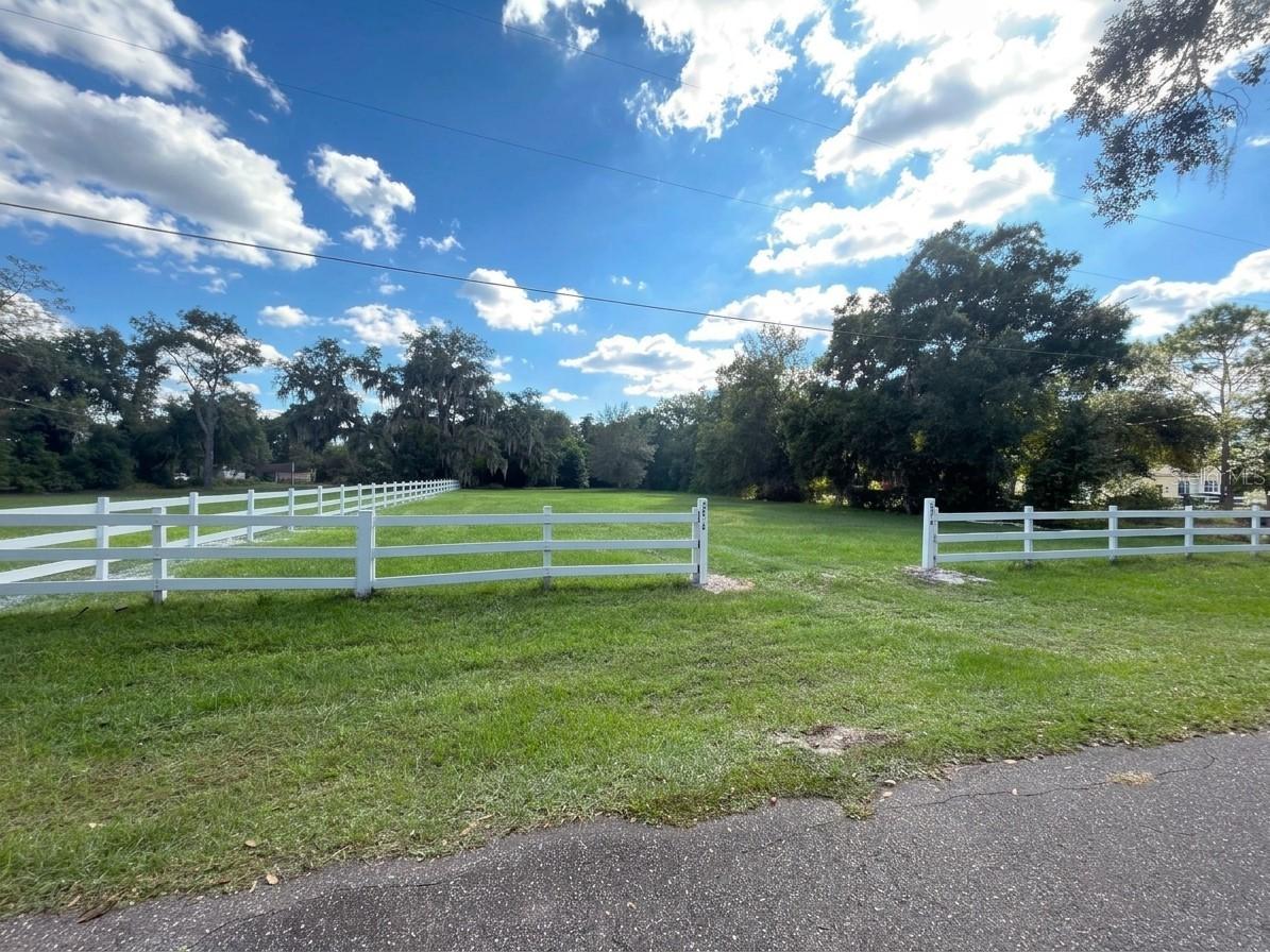 Rhea Dr., Odessa, FL 33556
