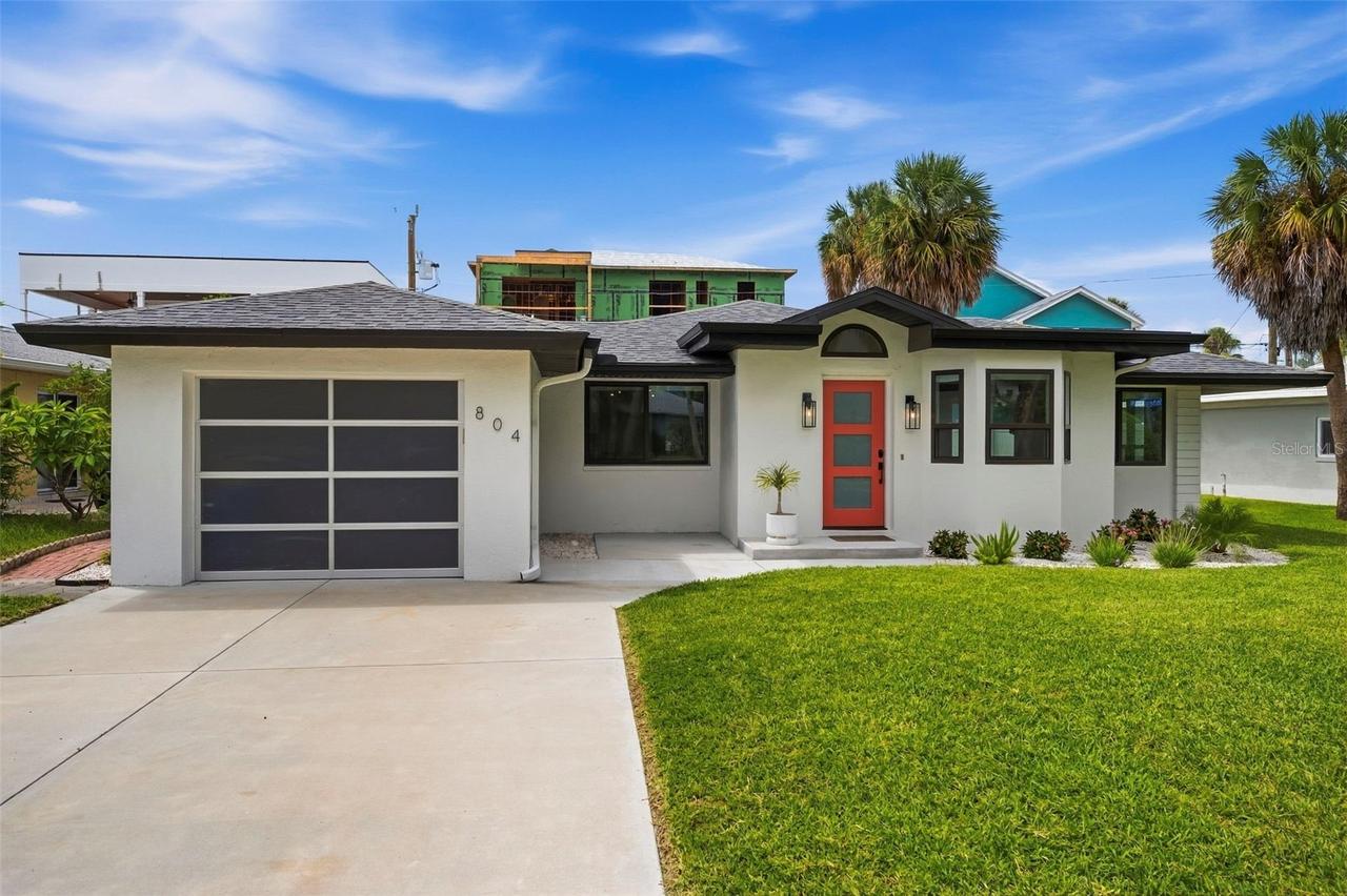 804 Bruce Ave., Clearwater, FL 33767
