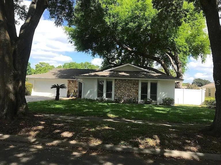 503 Astria Ct., Altamonte Springs, FL 32701