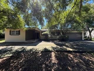10 Birdie Ln., Palm Harbor, FL 34683