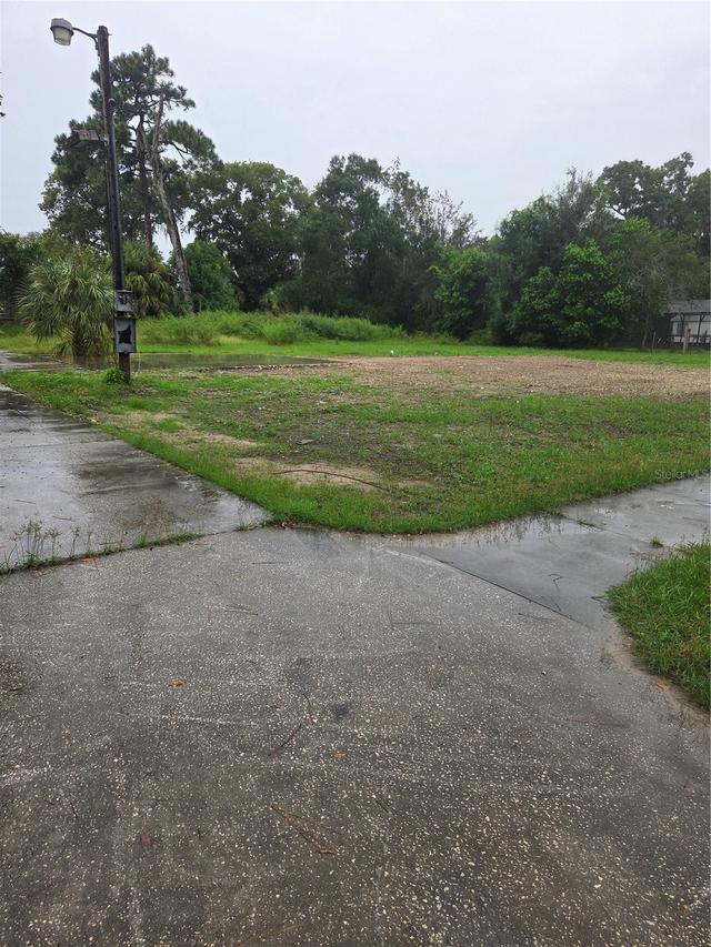 [Address Hidden by Seller], Hudson, FL 34669