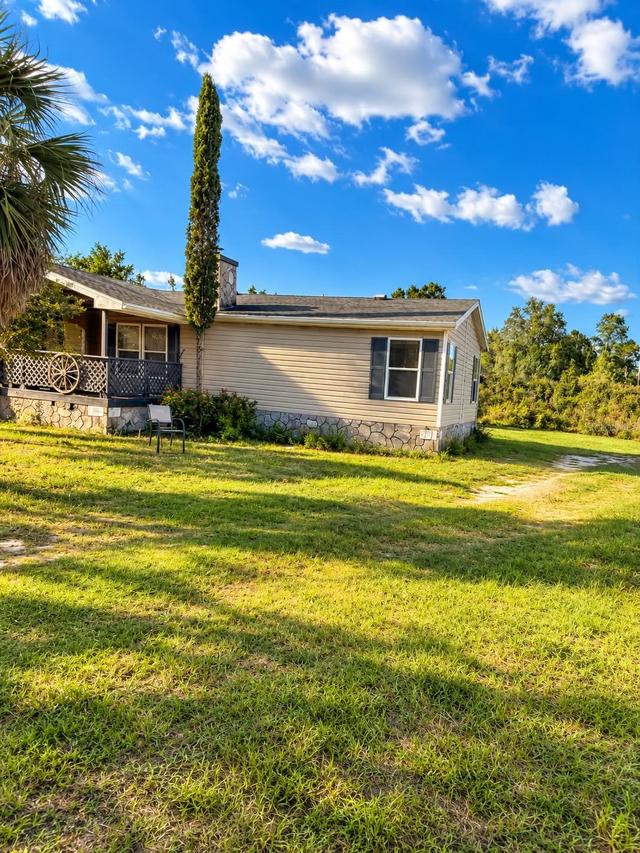 1970 S Melanie Dr., Homosassa, FL 34448