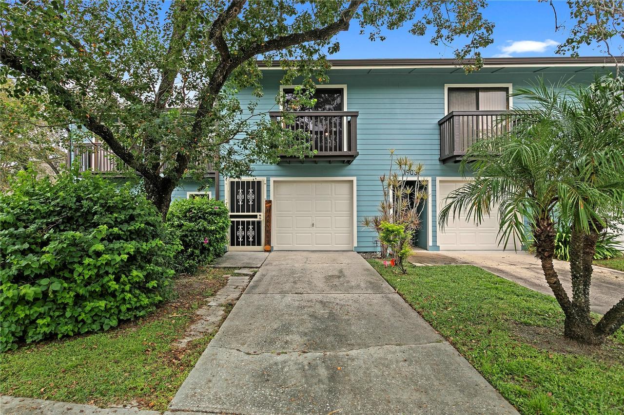 6349 92nd Pl. #1902, Pinellas Park, FL 33782