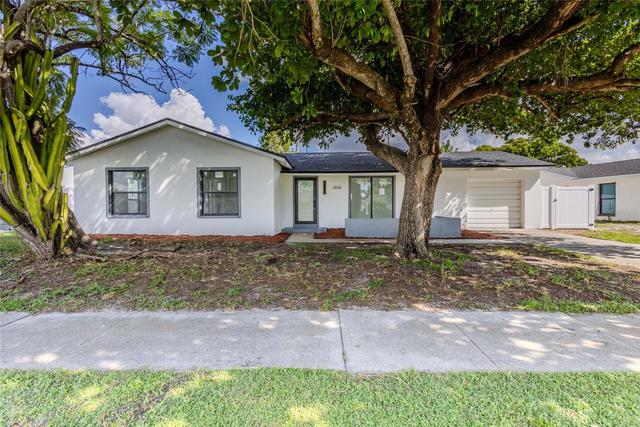 New Construction Homes For Sale This Week in North Fort Myers: October 14th to October 20th