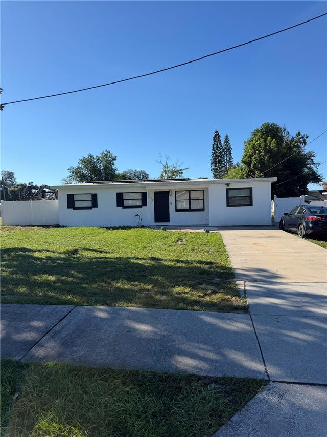 2128 W Perio St., Tampa, FL 33612