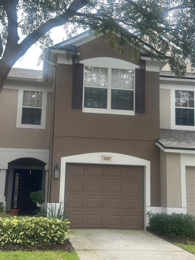 4988 Pond Ridge Dr., Riverview, FL 33578