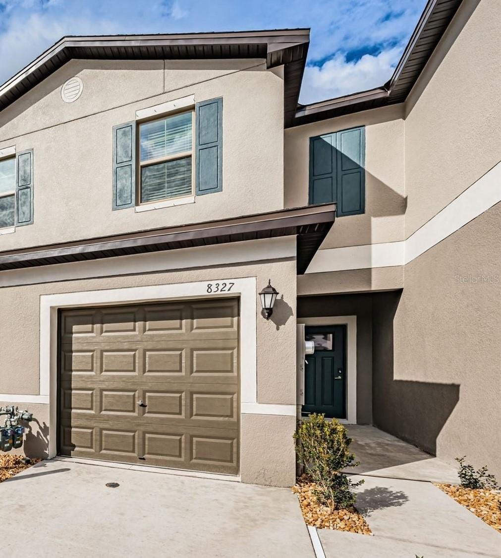 8327 Crescent Oaks Dr., New Port Richey, FL 34655