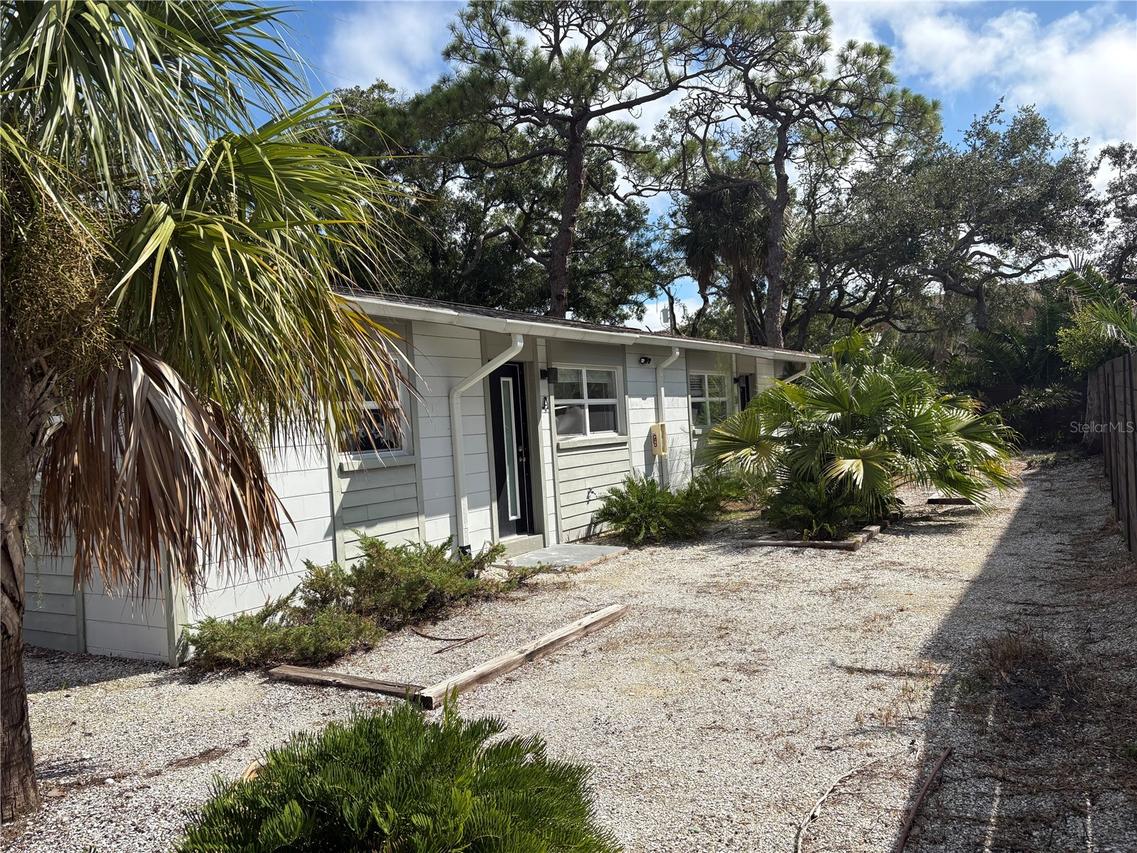 6812 S Juanita St., Tampa, FL 33616