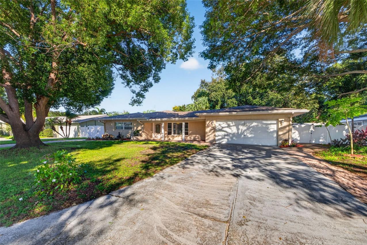 1115 Woodside Ave., Clearwater, FL 33756