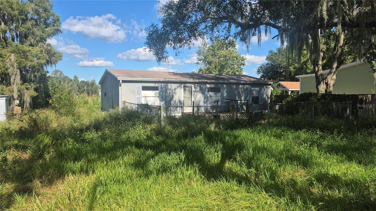 6408 Land O Lakes Blvd., Land O Lakes, FL 34638