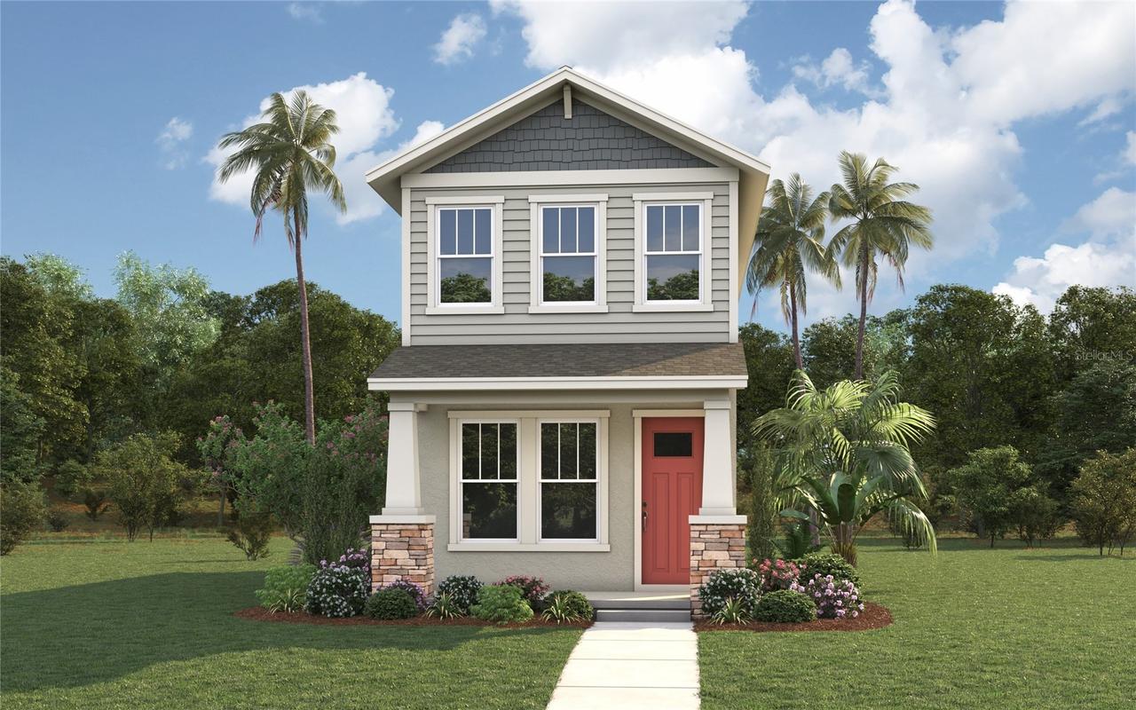 1946 W Spruce St., Tampa, FL 33607