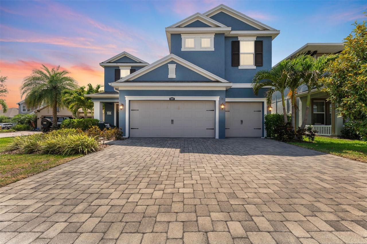 8010 Red Orchard Ct., Tampa, FL 33635