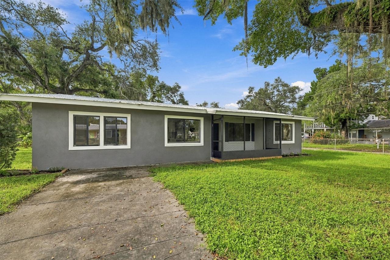 1717 8th St., Palmetto, FL 34221
