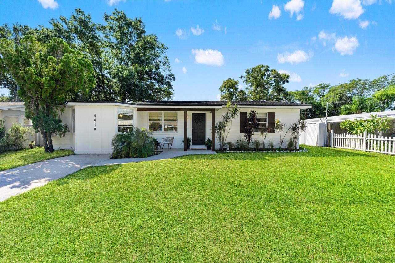 4410 W Iowa Ave., Tampa, FL 33616