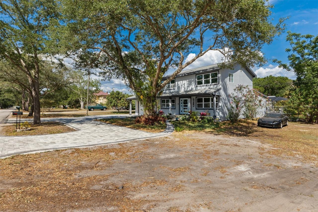 6914 S Wall St., Tampa, FL 33616