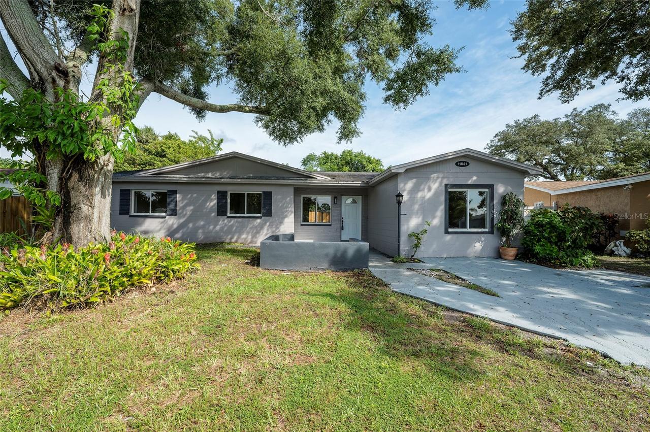 11641 129th Ave., Seminole, FL 33778