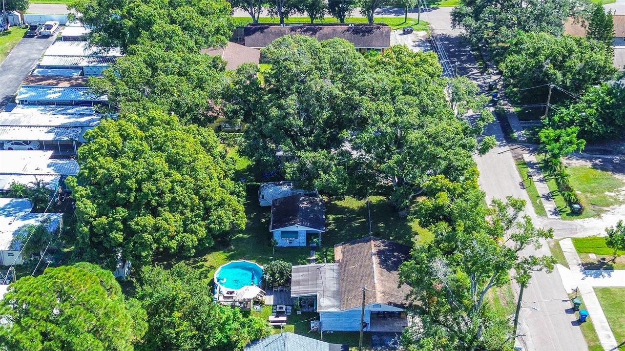 498 Stremma Rd., Largo, FL 33770