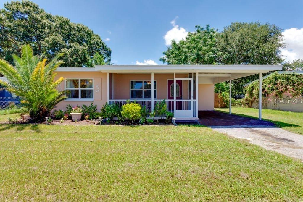 4762 54th Ave., St Petersburg, FL 33714