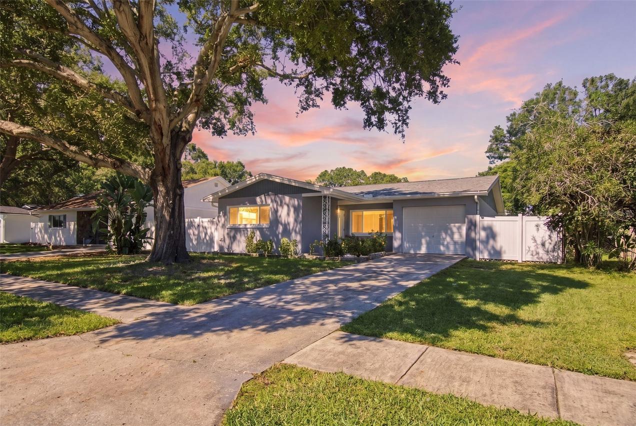 6331 68th Ave., Pinellas Park, FL 33781