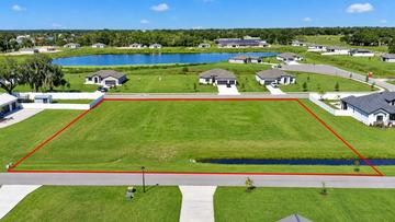 New Homes For Sale This Week That Attend Bailey Elementary School: October 9th to October 15th