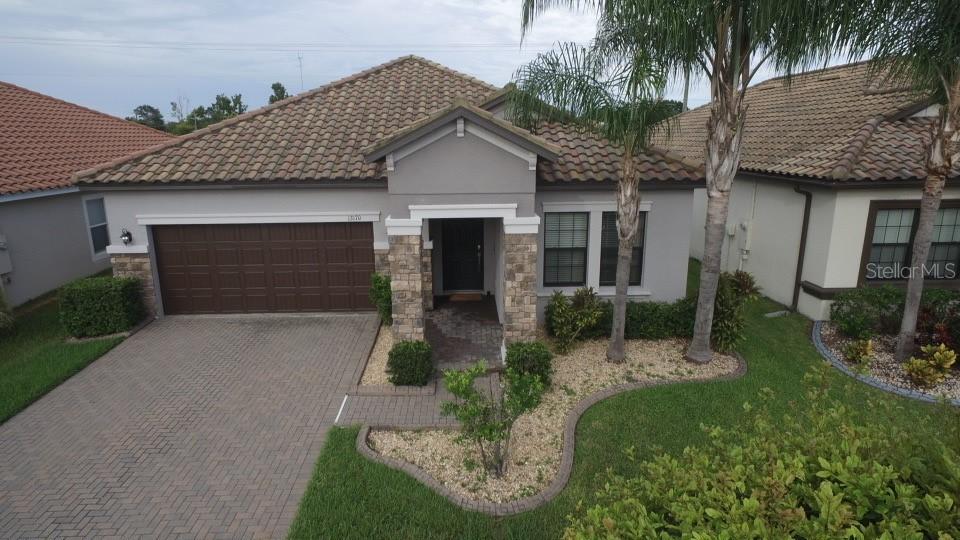 13170 Green Violet Dr., Riverview, FL 33579