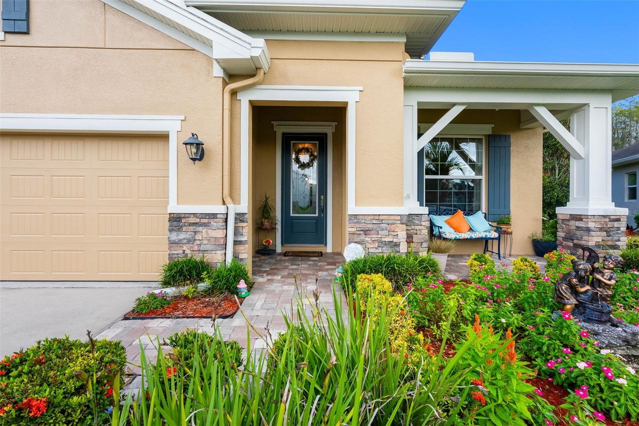 2749 Verona Ln., Odessa, FL 33556