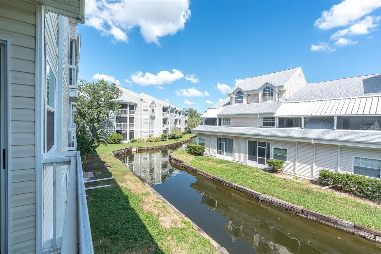 6908 Stones Throw Cir. #10206, St Petersburg, FL 33710