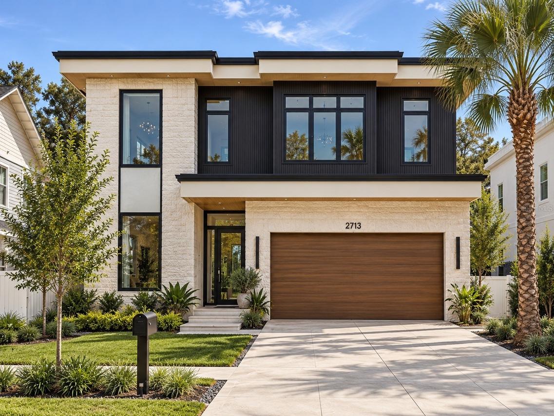 818 W Kentucky Ave., Tampa, FL 33603