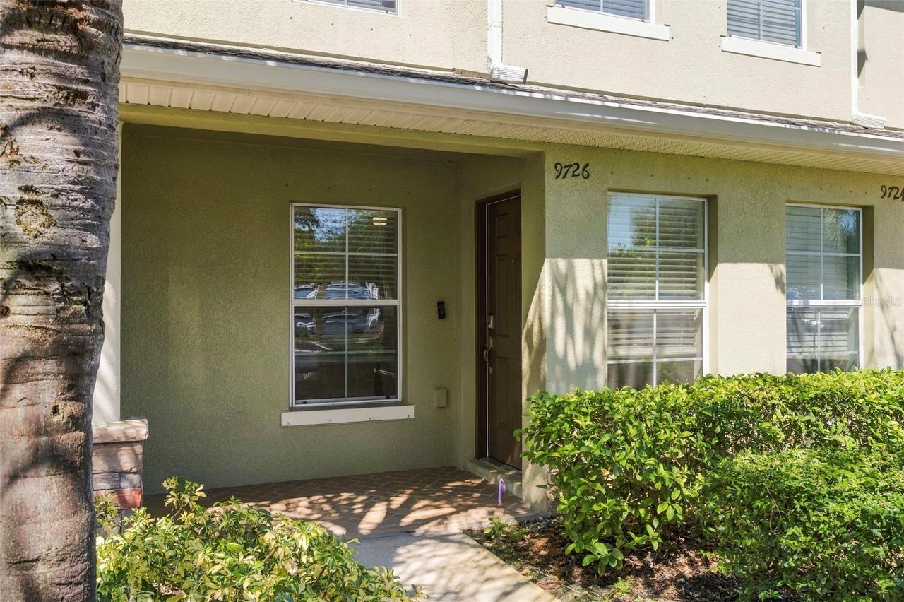 9726 Trumpet Vine Loop, Trinity, FL 34655