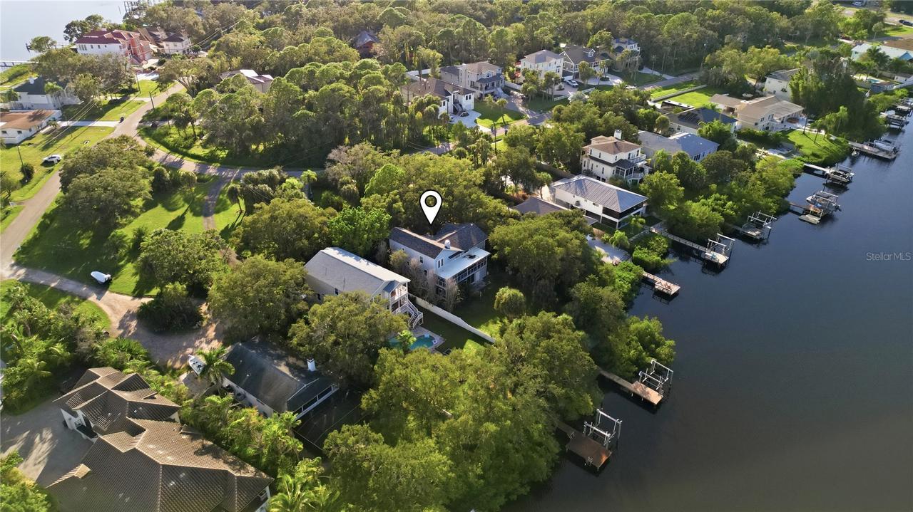3090 Phoenix Ave., Oldsmar, FL 34677