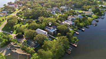 New Homes For Sale This Week That Attend Oldsmar Elementary School: October 9th to October 15th