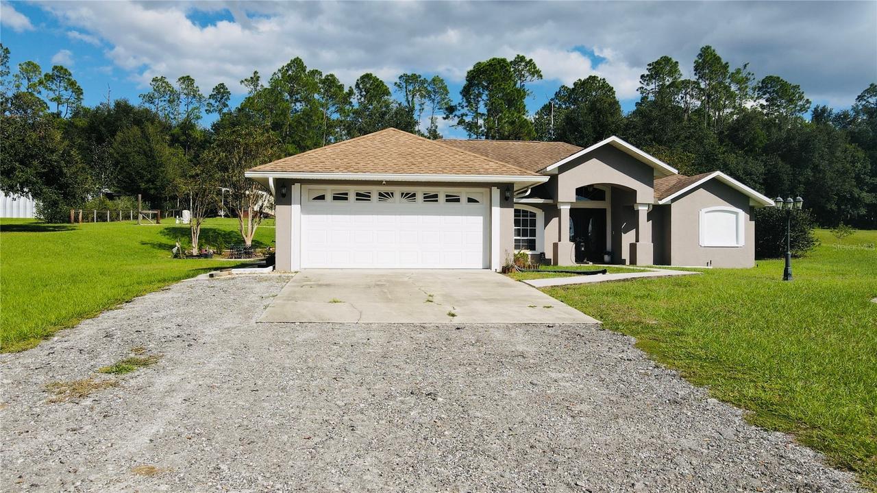 8750 Teacher Ln., Zephyrhills, FL 33541